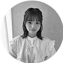 Mayu Sato