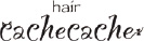 Cache Cache Logo